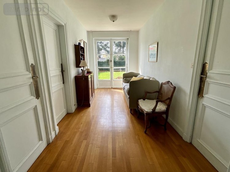 Maison a vendre Larmor-Plage 56260 Morbihan 165 m2 4 pièces 997036 euros