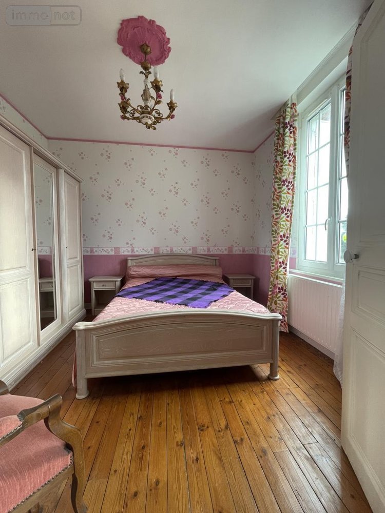 Maison a vendre Changé 72560 Sarthe 172 m2  383690 euros