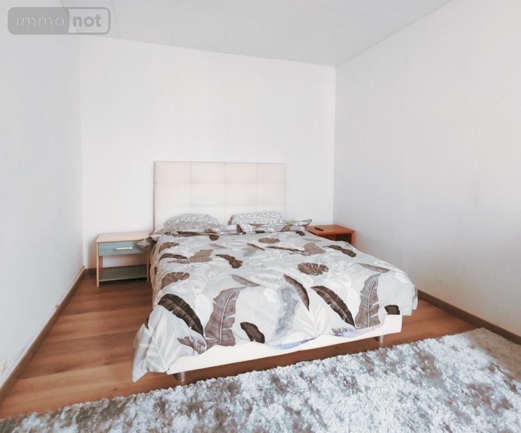 Maison a vendre Plounéour-Ménez 29410 Finistère 160 m2 9 pièces 158100 euros