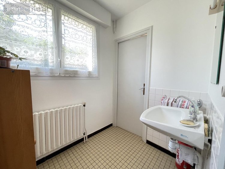 Maison a vendre Lorient 56100 Morbihan 285 m2 10 pièces 442460 euros