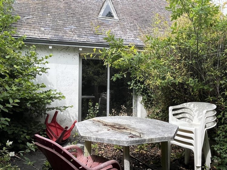 Maison a vendre Fouesnant 29170 Finistère 137 m2 7 pièces 350000 euros