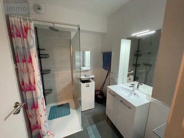 Appartement a vendre Montreuil-sur-Mer 62170 Pas-de-Calais 74 m2  324400 euros