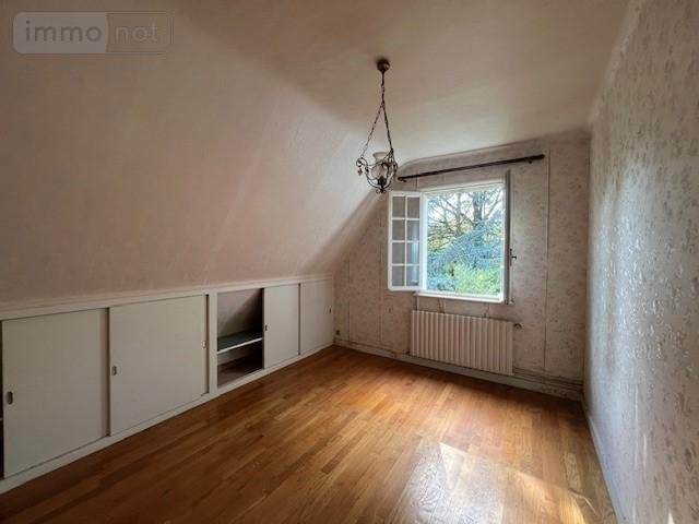 Maison a vendre Plogastel-Saint-Germain 29710 Finistère 237 m2 14 pièces 265750 euros