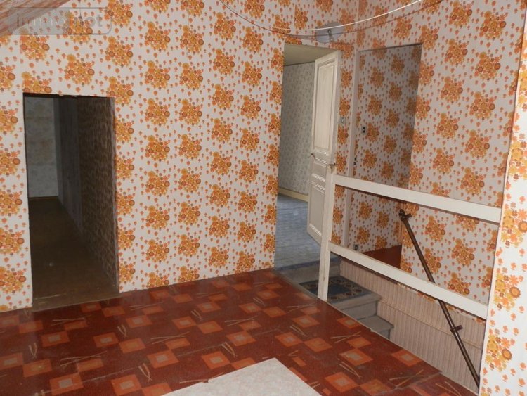 Maison a vendre Châlette-sur-Loing 45120 Loiret 94 m2 5 pièces 111200 euros