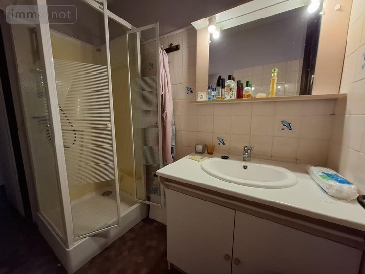 Maison a vendre Camblain-Châtelain 62470 Pas-de-Calais 100 m2 5 pièces 161000 euros