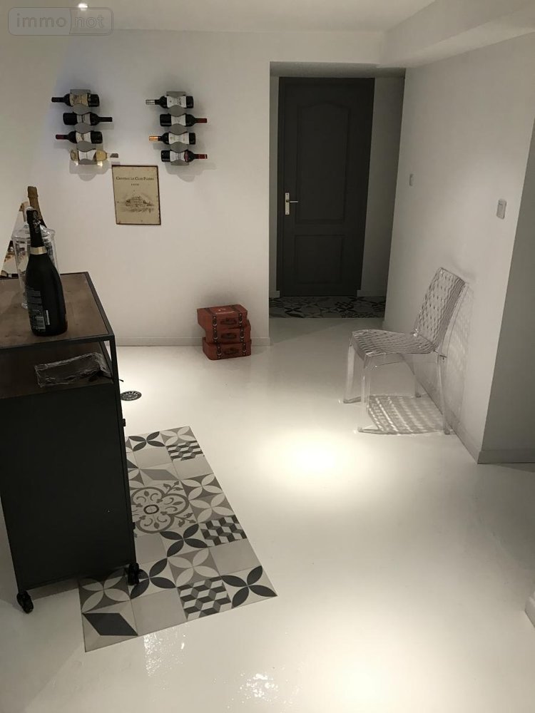 Maison a vendre Boulogne-sur-Mer 62200 Pas-de-Calais 158 m2 7 pièces 628800 euros