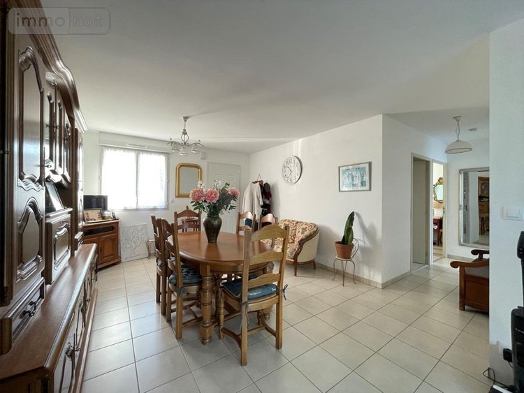 Maison a vendre Pleudihen-sur-Rance 22690 Côtes-d'Armor 75 m2 3 pièces 261250 euros