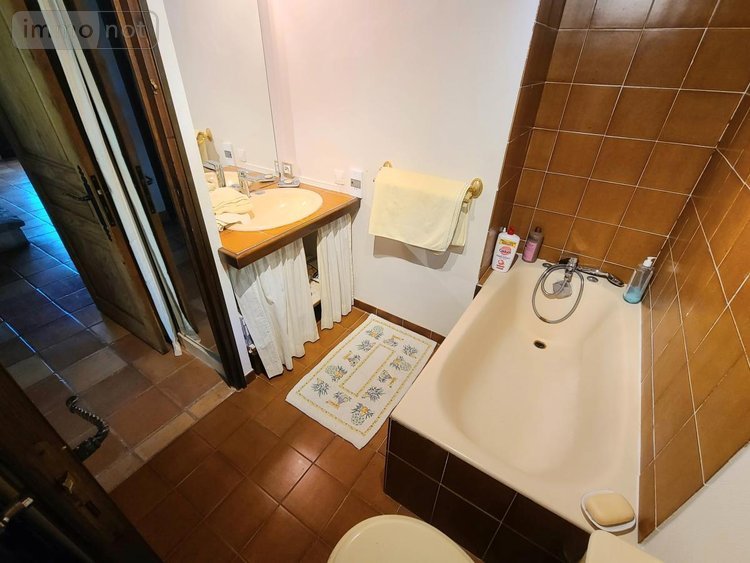 Maison a vendre La Garde-Adhémar 26700 Drôme 176 m2 5 pièces 580000 euros