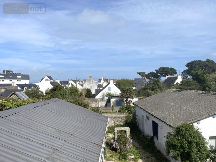 Maison a vendre Saint-Pierre-Quiberon 56510 Morbihan 153 m2 7 pièces 726640 euros