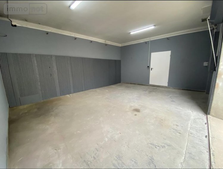 Location appartement Candé 49440 Maine-et-Loire 70 m2 3 pièces 700 euros