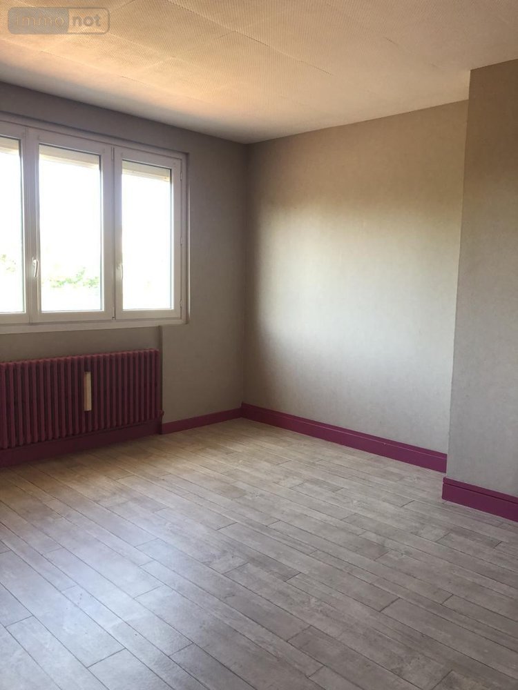 Maison a vendre Matougues 51510 Marne 110 m2 5 pièces 184600 euros