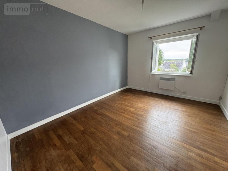 Maison a vendre Auray 56400 Morbihan 101 m2 5 pièces 293440 euros