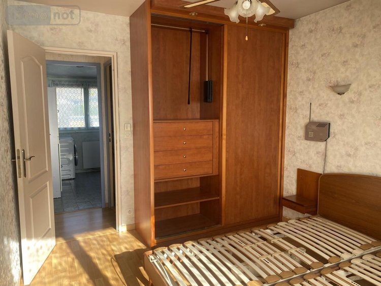 Maison a vendre Cléon 76410 Seine-Maritime 95 m2 4 pièces 176400 euros