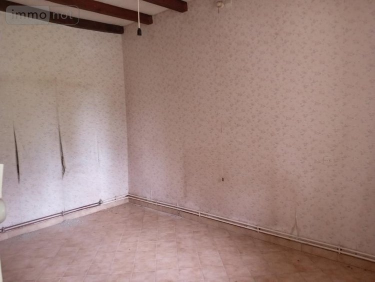 Maison a vendre Virey 50600 Manche 68 m2 3 pièces 90160 euros