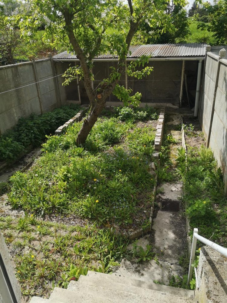 Maison a vendre Cambrai 59400 Nord 106 m2 5 pièces 100500 euros