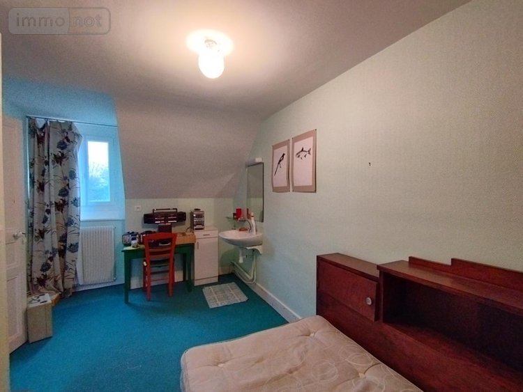 Maison a vendre Dinard 35800 Ille-et-Vilaine 116 m2  780000 euros