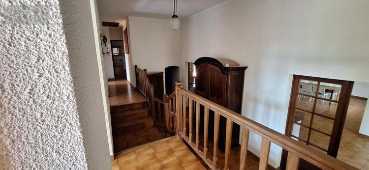 Maison a vendre Vic-Fezensac 32190 Gers 145 m2 7 pièces 215000 euros