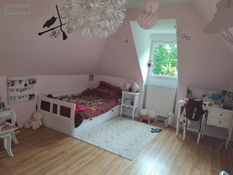 Maison a vendre Ardres 62610 Pas-de-Calais 310 m2 13 pièces 602380 euros