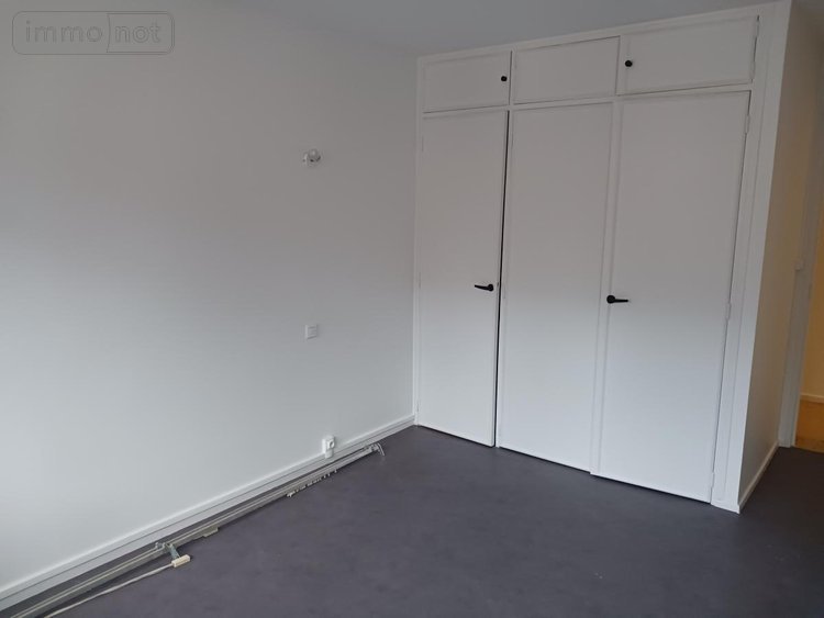 Location appartement Arras 62000 Pas-de-Calais 85 m2  1145 euros