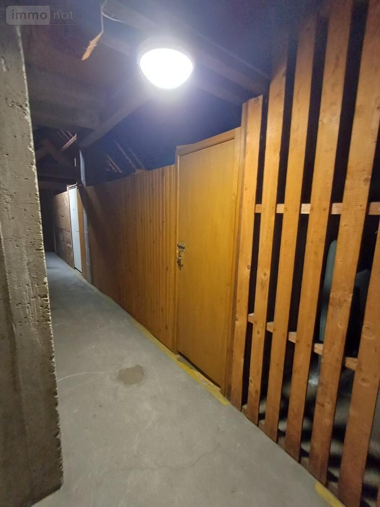 Appartement a vendre Amiens 80000 Somme 91 m2 3 pièces 238970 euros