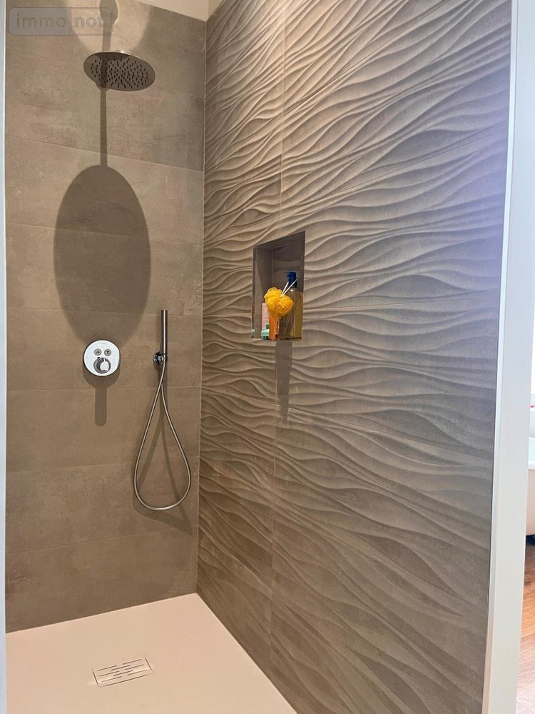 Location appartement Cambrai 59400 Nord 18 m2 1 pièce 400 euros