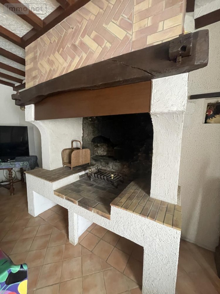 Maison a vendre Vivoin 72170 Sarthe 357 m2 15 pièces 350000 euros