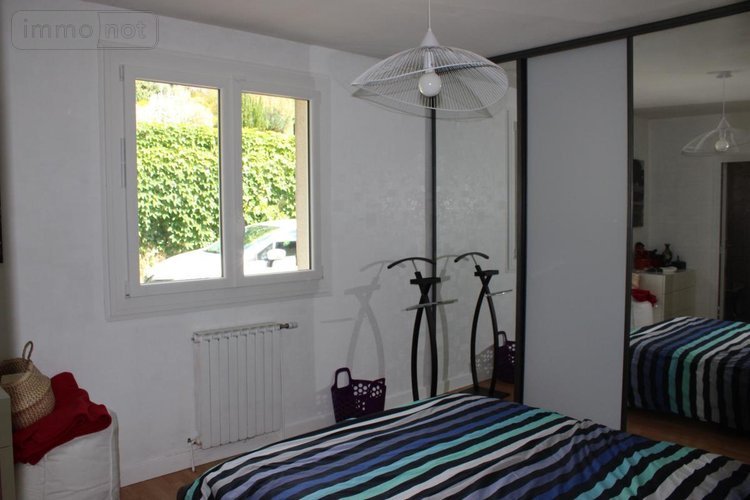 Maison a vendre Pérignat-sur-Allier 63800 Puy-de-Dôme 168 m2 7 pièces 520000 euros