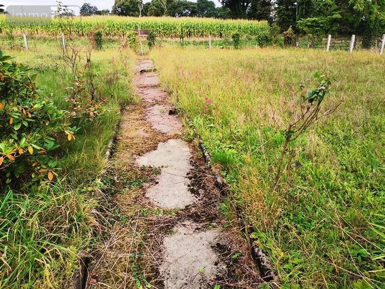 Maison a vendre Pointel 61220 Orne 138 m2 8 pièces 116750 euros