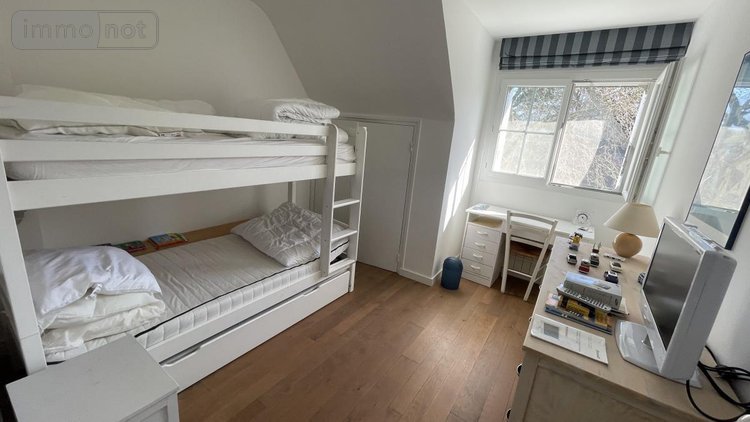 Maison a vendre Carnac 56340 Morbihan 135 m2 7 pièces 643760 euros