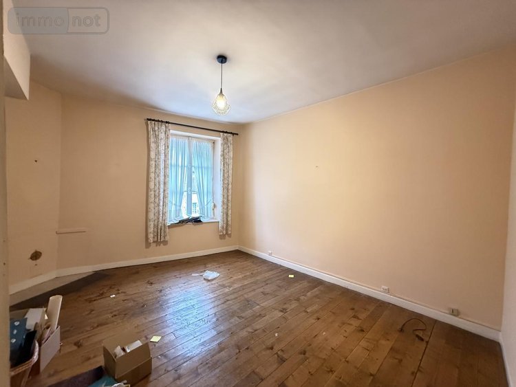 Maison a vendre Ormes 51370 Marne 202 m2 8 pièces 273000 euros