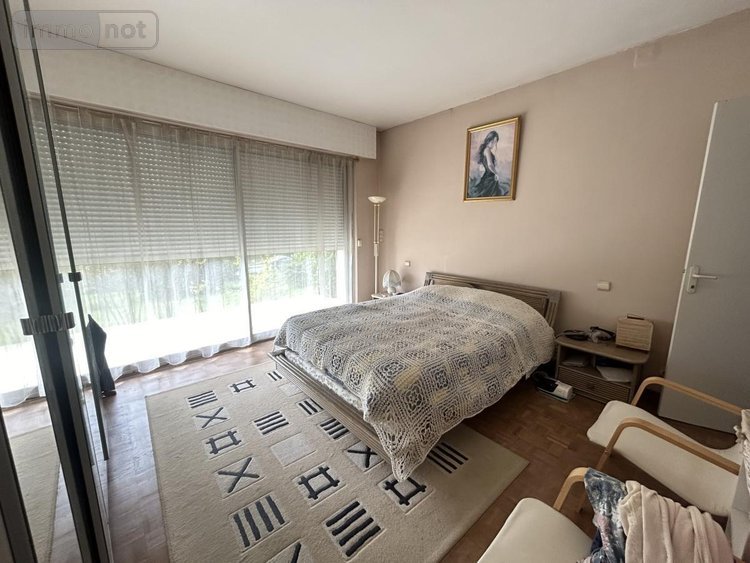 Maison a vendre Saint-Jean-du-Cardonnay 76150 Seine-Maritime 145 m2  323000 euros