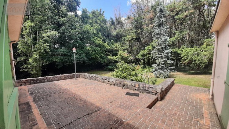 Maison a vendre Saint-Léger-de-Linières 49170 Maine-et-Loire 136 m2 6 pièces 354710 euros