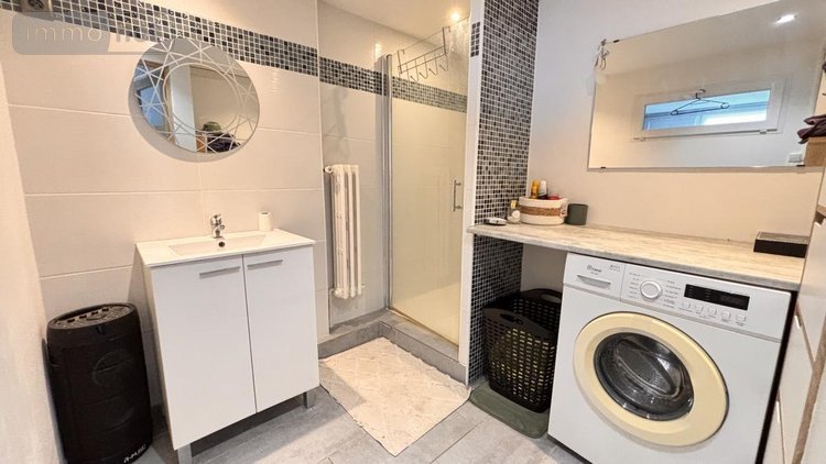 Appartement a vendre Boulogne-sur-Mer 62200 Pas-de-Calais 68 m2 4 pièces 103000 euros