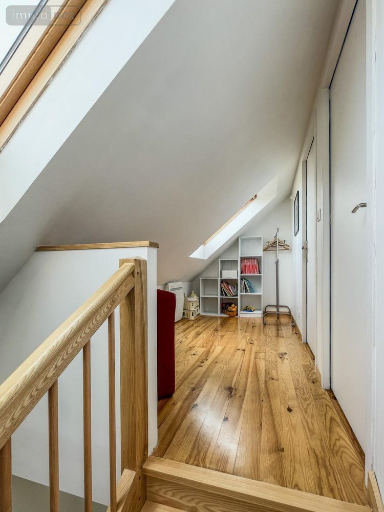 Maison a vendre Ploubazlanec 22620 Côtes-d'Armor 136 m2  431325 euros