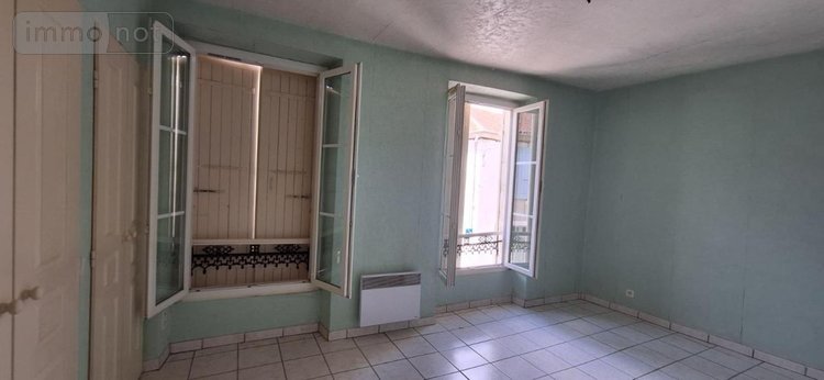 Immeuble a vendre Vic-Fezensac 32190 Gers 150 m2  158500 euros