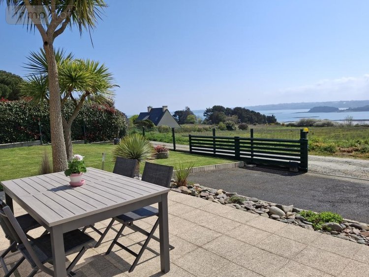 Maison a vendre Ploubazlanec 22620 Côtes-d'Armor 133 m2 6 pièces 700425 euros