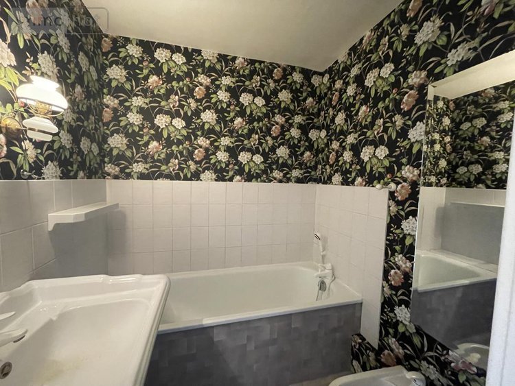 Appartement a vendre Rouen 76000 Seine-Maritime 102 m2 4 pièces 190800 euros