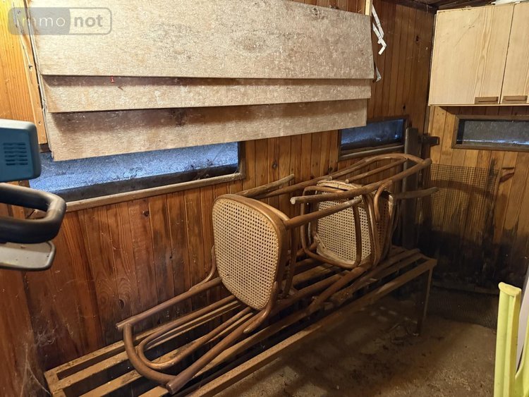 Divers a vendre Landrecies 59550 Nord 37698 m2  314400 euros