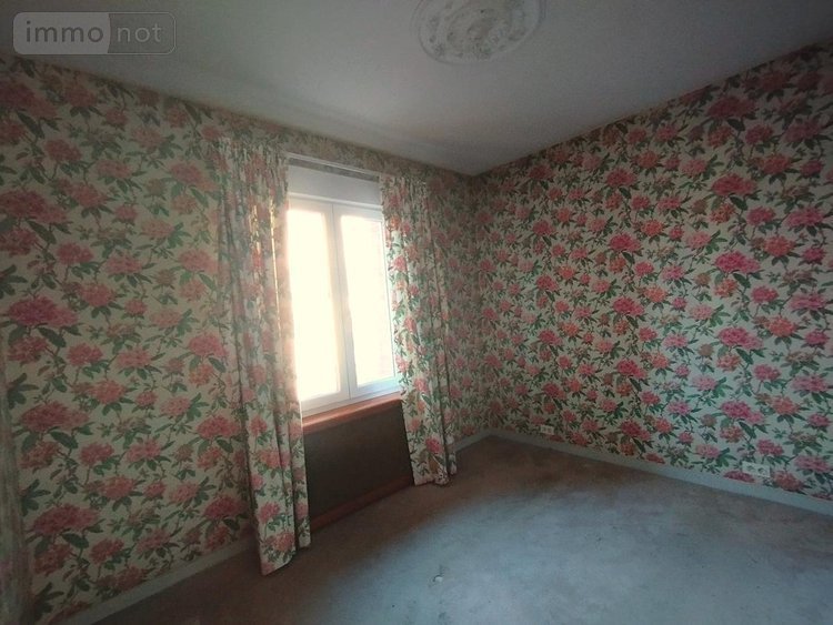 Maison a vendre Dinard 35800 Ille-et-Vilaine 54 m2  349970 euros