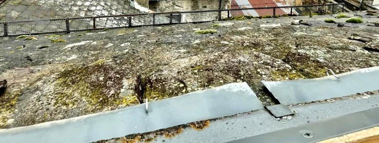 Maison a vendre Marvejols 48100 Lozère 85 m2 4 pièces 100000 euros