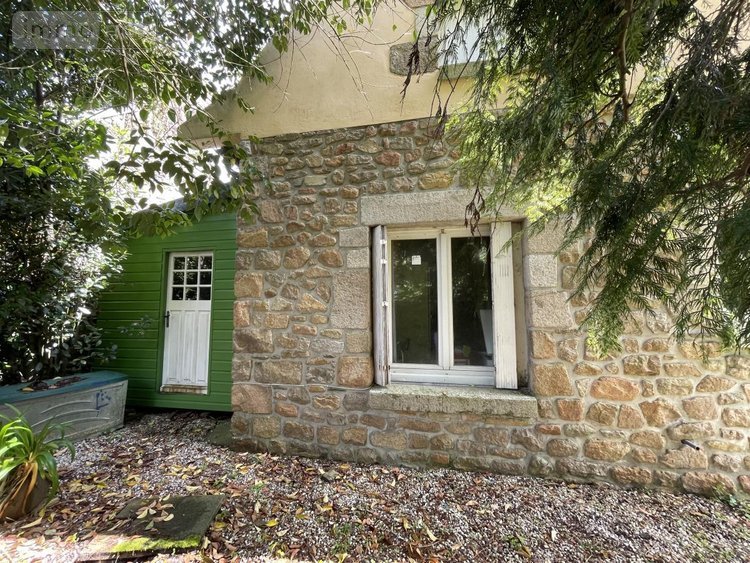 Maison a vendre Paimpol 22500 Côtes-d'Armor 140 m2  467550 euros