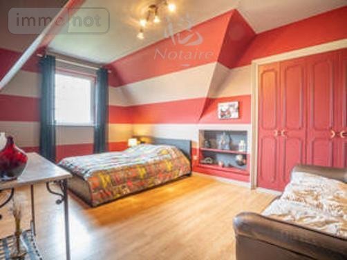 Maison a vendre Cléder 29233 Finistère 184 m2 7 pièces 591100 euros