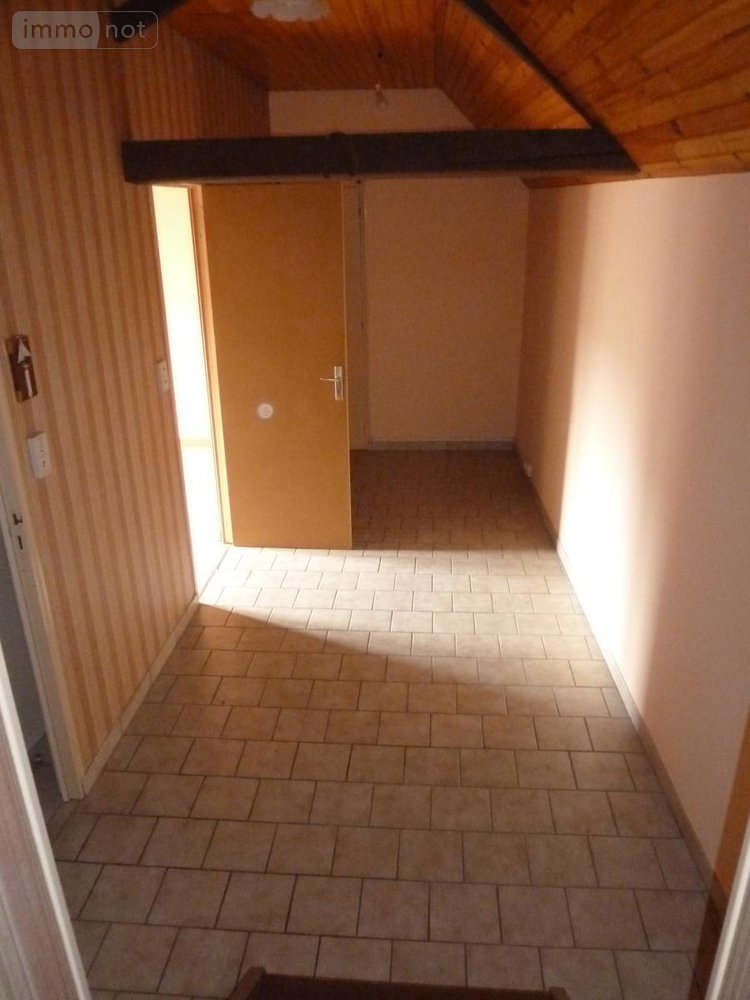 Maison a vendre Walincourt-Selvigny 59127 Nord 290 m2 17 pièces 178000 euros