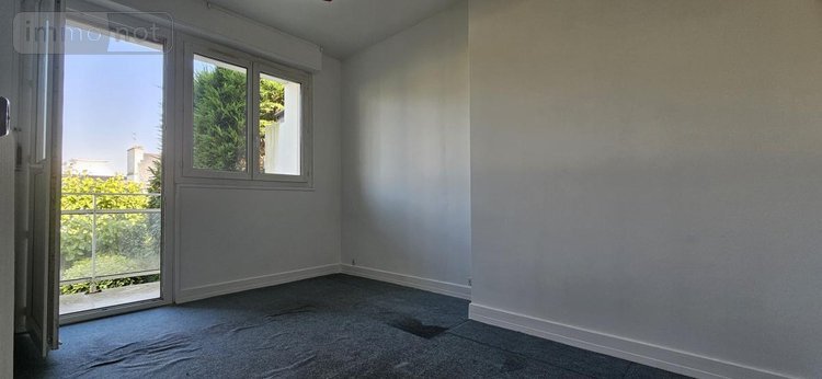 Appartement a vendre Lorient 56100 Morbihan 96 m2 5 pièces 238500 euros