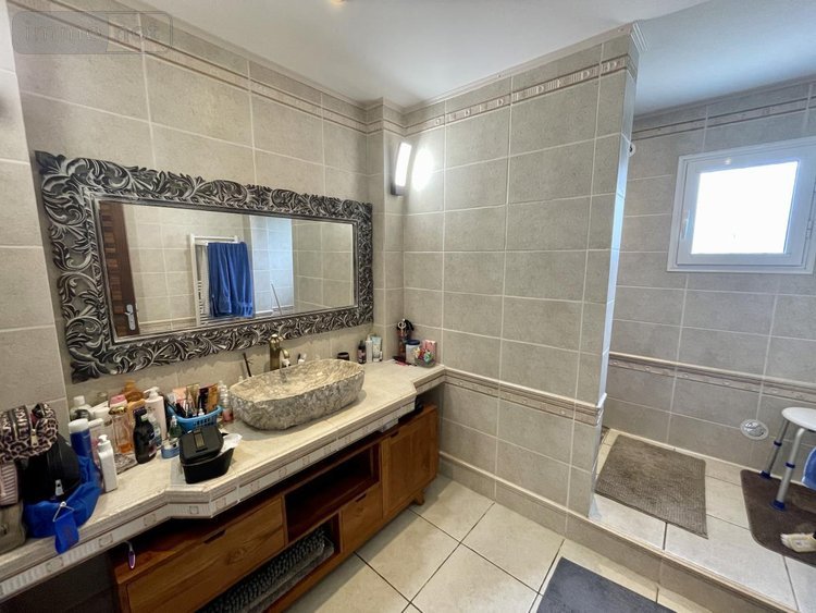 Maison a vendre Saint-Paul 97460 Réunion 147 m2 6 pièces 376700 euros