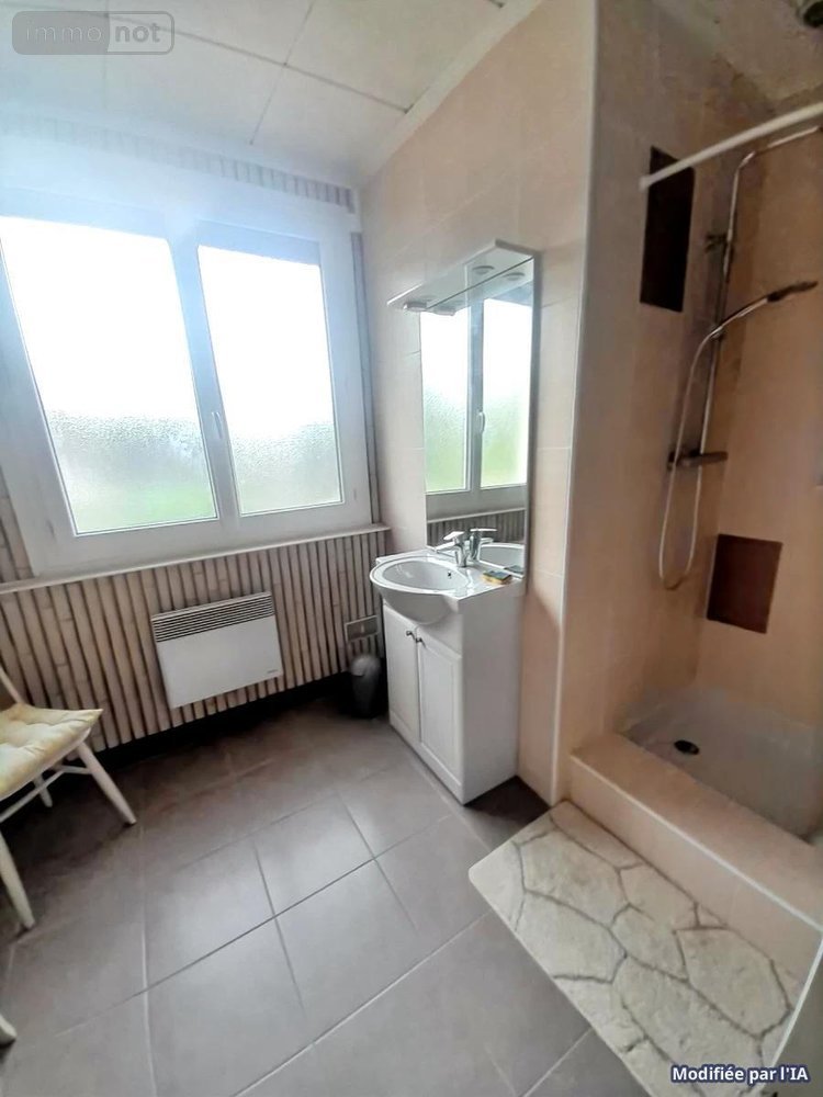 Maison a vendre Duran 32810 Gers 178 m2 7 pièces 231000 euros