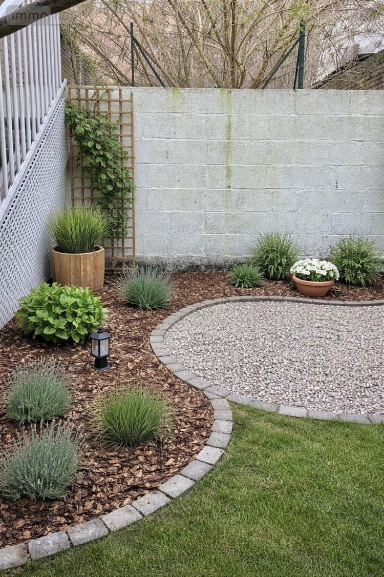 Immeuble a vendre Cambrai 59400 Nord 142 m2  59800 euros