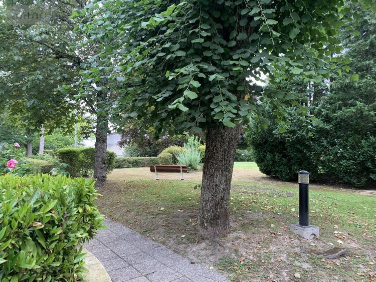 Appartement a vendre Reims 51100 Marne 133 m2 6 pièces 275000 euros