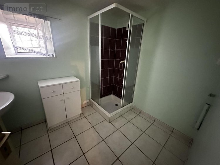 Maison a vendre Ploeren 56880 Morbihan 274 m2 10 pièces 795840 euros