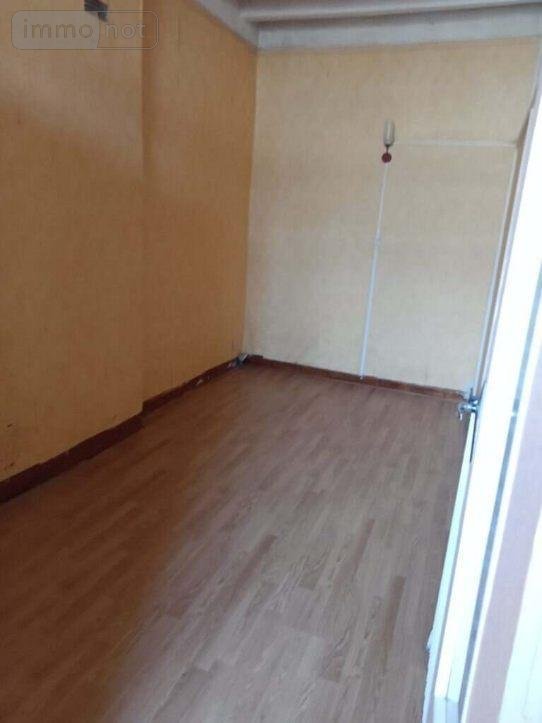 Maison a vendre Bouessay 53290 Mayenne 88 m2 4 pièces 89250 euros